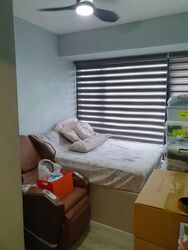 d'Nest (D18), Condominium #542684391
